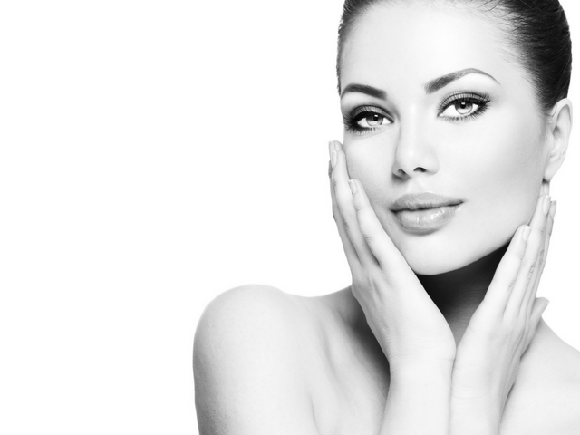Dry/ Dehydrated Skin