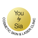 You by Sia