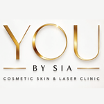 You by Sia
