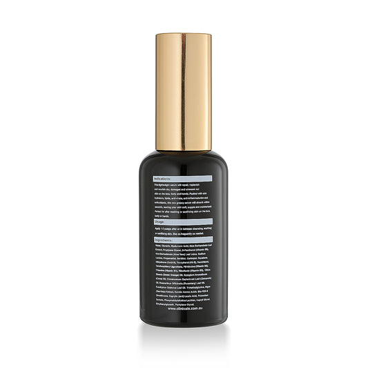 HYDRAHEAL - Hydrating Skin Repair Serum