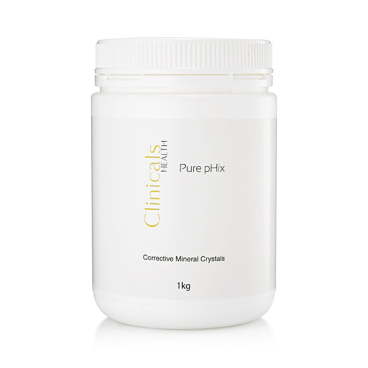 PURE PHIX Corrective Beauty Mineral