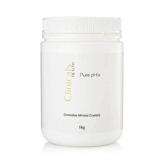 PURE PHIX Corrective Beauty Mineral