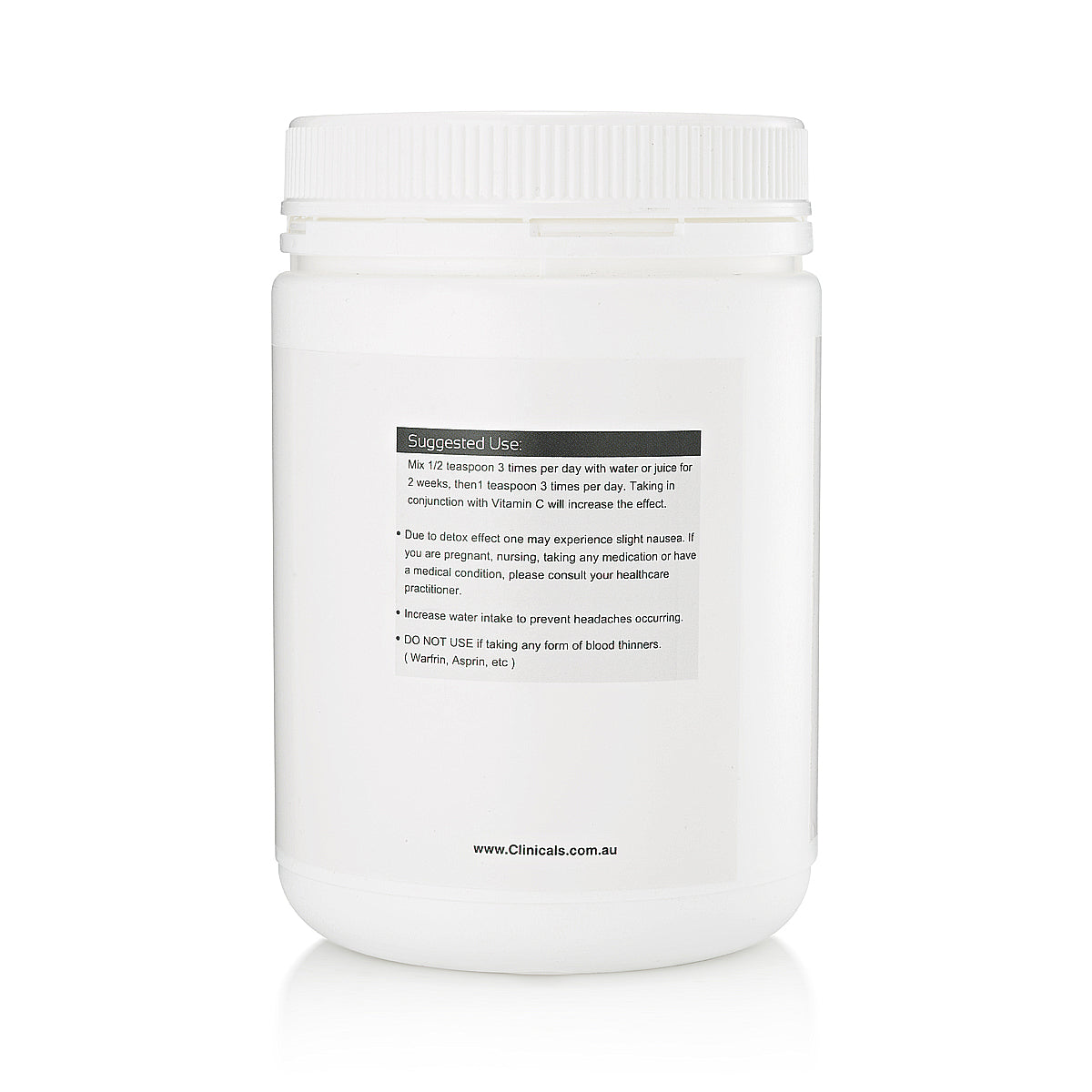 PURE PHIX Corrective Beauty Mineral