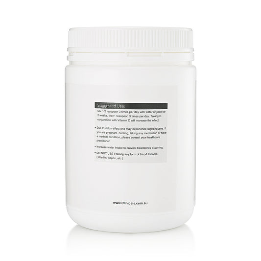 PURE PHIX Corrective Beauty Mineral