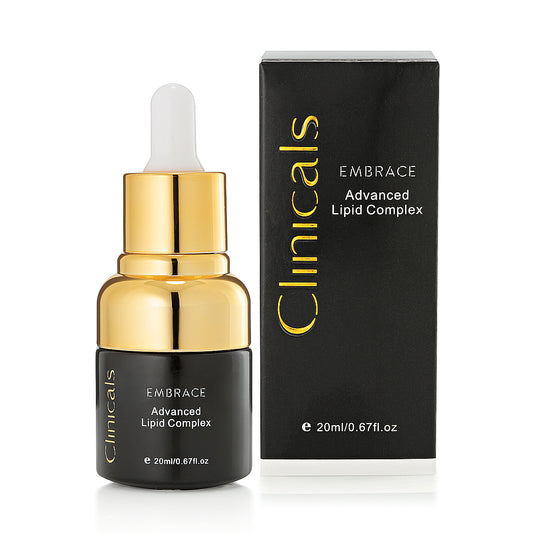 Embrace - Advanced Lipid Complex