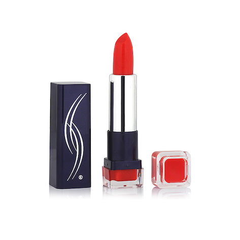 Mineral Lipsticks