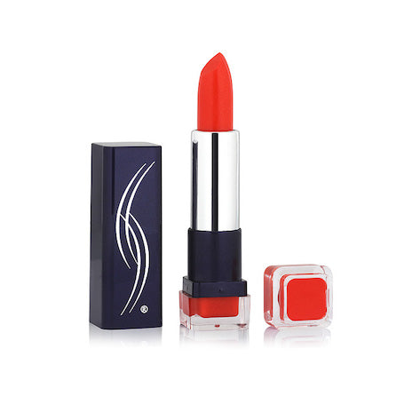 Mineral Lipsticks