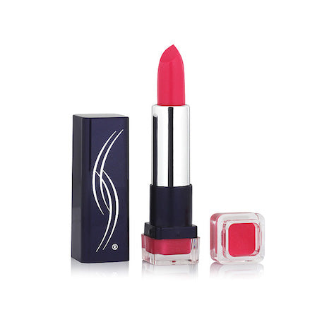 Mineral Lipsticks