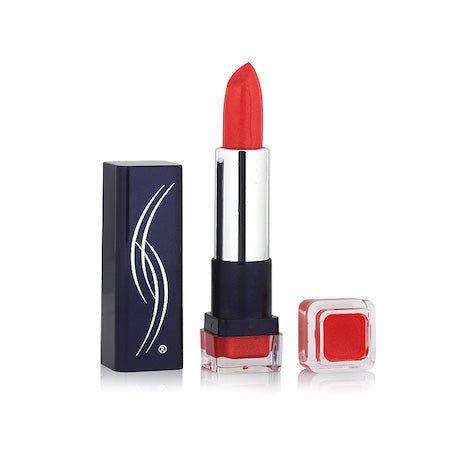 Mineral Lipsticks