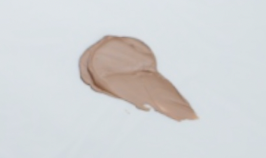 COMPLEXION COVER - Antiaging Mineral Liquid Foundation - IVORY (Medium Skin Tones)