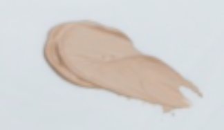 COMPLEXION COVER - Antiaging Mineral Liquid Foundation - LIMESTONE (Fair -Light Skin Tones)