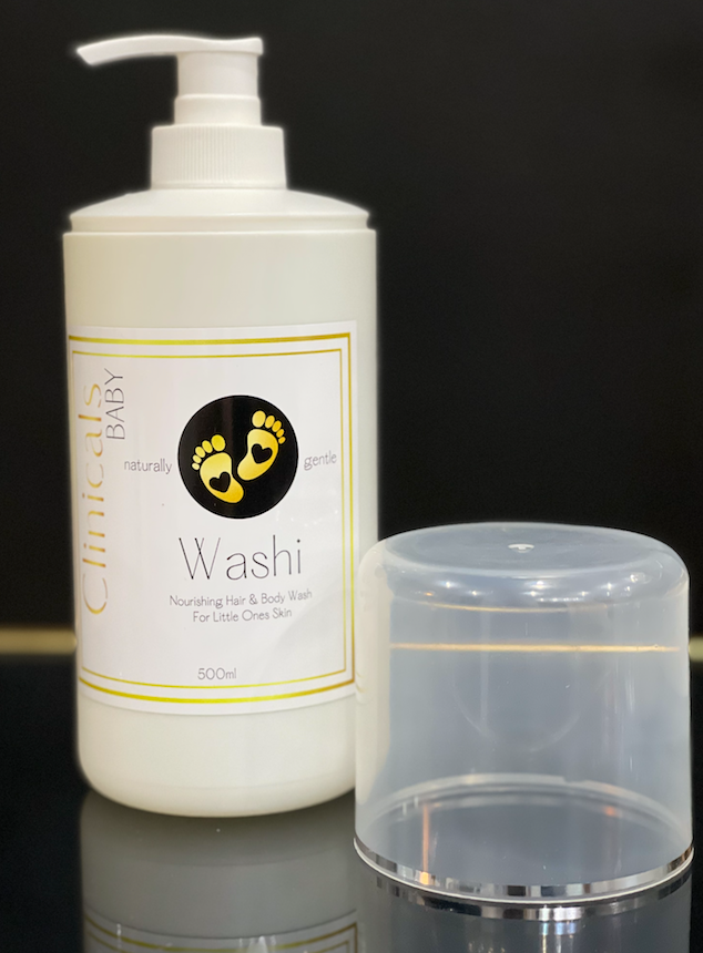 Washi