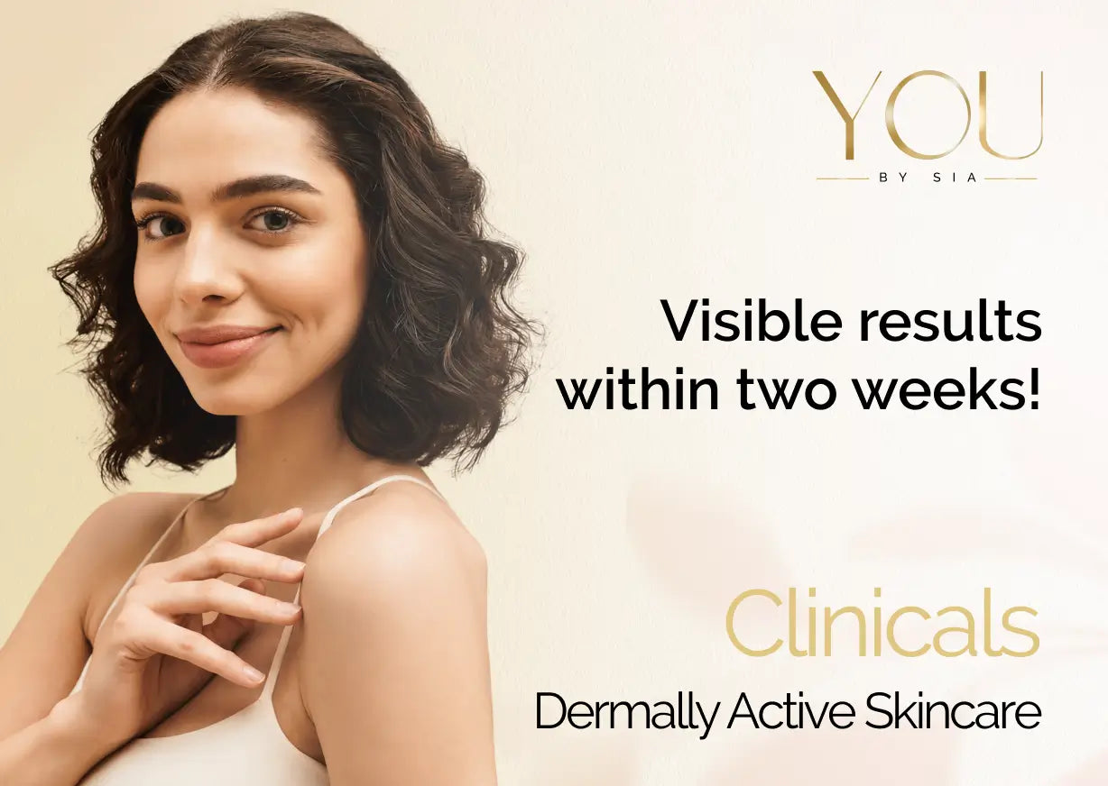 Skin Program
