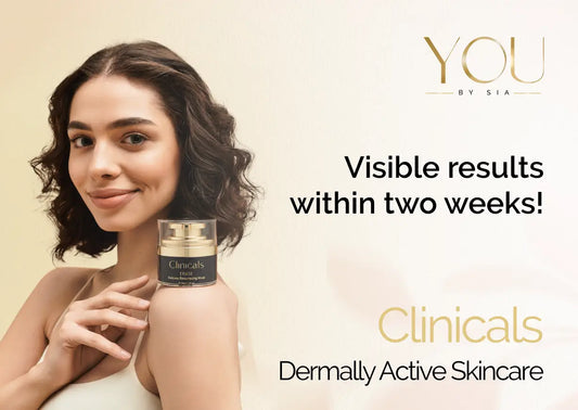 Skin Program